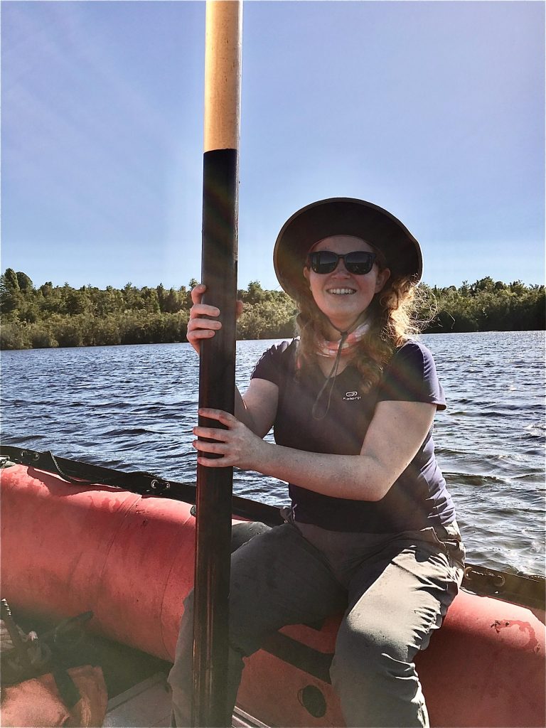 Imagen-de-WhatsApp-2025-11-24-a-las-14.03.12_351bc4da-scaled